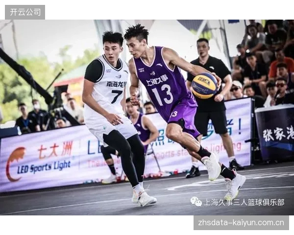 上海久事复刻24年前辉煌,常规赛豪取23连胜并最终以全胜姿态统治季后赛。 上海久事复刻24年前辉煌,常规赛豪取23连胜并最终以全胜姿态统治季后赛。