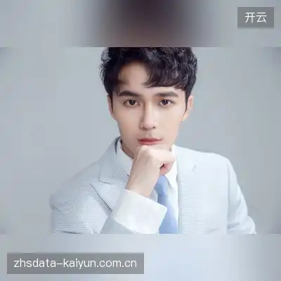 卜云霁