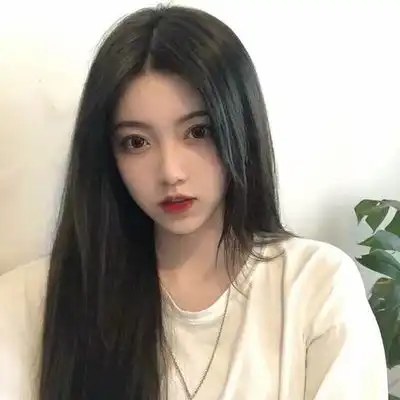 郝嘉一