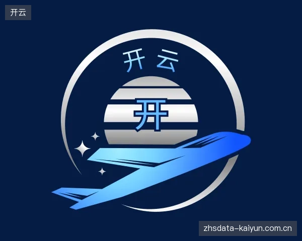发现开云集团