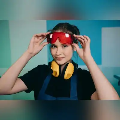 林武清