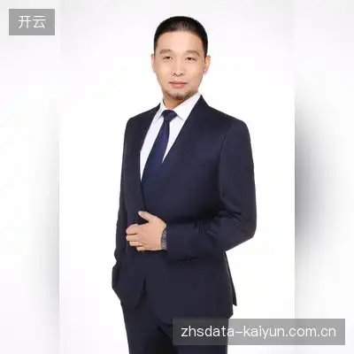 罗峰梓